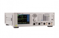 Keysight Technologies Adds Bluetooth® Audio Measurement Capabilities to Performance Audio Analyzer